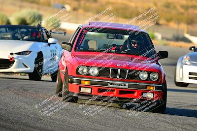 media/Jun-20-2025-Touge2Track (Fri) [[04b7c4a920]]/2-Pink group (Intermediate High)/Session 3-Turn 4/